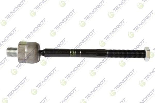 TEKNOROT B-673 ROT KOLU BMW E60 E61 E63 E64 - Görsel 1