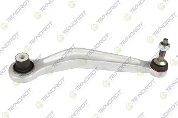 TEKNOROT B-674 SALINCAK ARKA SAG UST BMW E60 E61 E63 E64 E65 E66 - Görsel 1