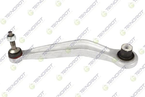 TEKNOROT B-675 SALINCAK ARKA SOL UST BMW E60 E61 E63 E64 E65 E66 - Görsel 1