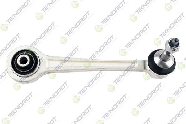 TEKNOROT B-748 SALINCAK ARKA SAG ALT BMW E60 E63 E64 E65 E66 - Görsel 1