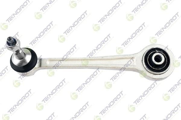 TEKNOROT B-749 SALINCAK ARKA SOL ALT BMW E60 E63 E64 E65 E66 - Görsel 1