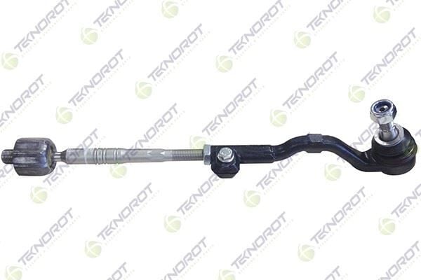 TEKNOROT B-751813 ROT KOLU SAG BMW F15 F85 F16 F86 ROT BASI ILE - Görsel 1