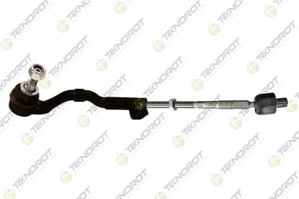TEKNOROT B-752943 ROT KOLU SOL BMW F15 F16 ROT BASI ILE - Görsel 1