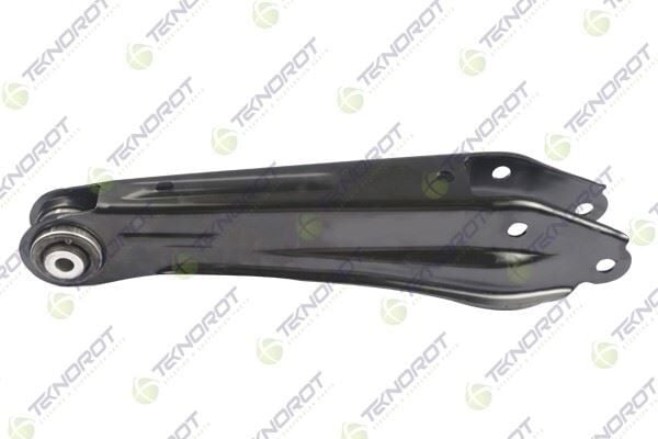 TEKNOROT B-787 DENGE KOLU ARKA SAG SOL ALT ON BMW F25 F26 - Görsel 1
