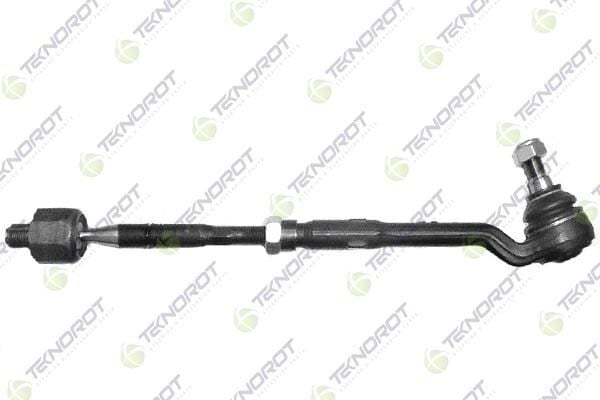 TEKNOROT B-801803 ROT KOLU BMW X5 E53 ROT BASI ILE - Görsel 1