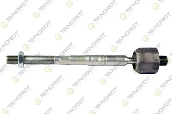 TEKNOROT B-813 ROT KOLU BMW F15 F85 F16 F86 - Görsel 1