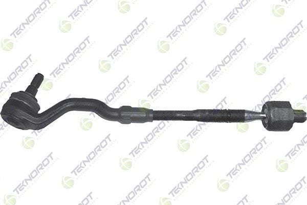 TEKNOROT B-831803 ROT KOLU BMW X3 E83 ROT BASI ILE - Görsel 1