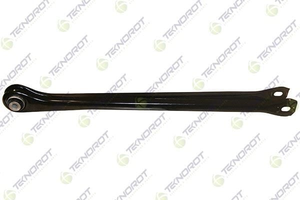 TEKNOROT B-844 DENGE KOLU ARKA BMW E36 E46 E83 Z4 - Görsel 1