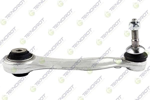 TEKNOROT B-858 SALINCAK ARKA SAG UST BMW E70 E71 F85 E72 F15 F16 F86 - Görsel 1