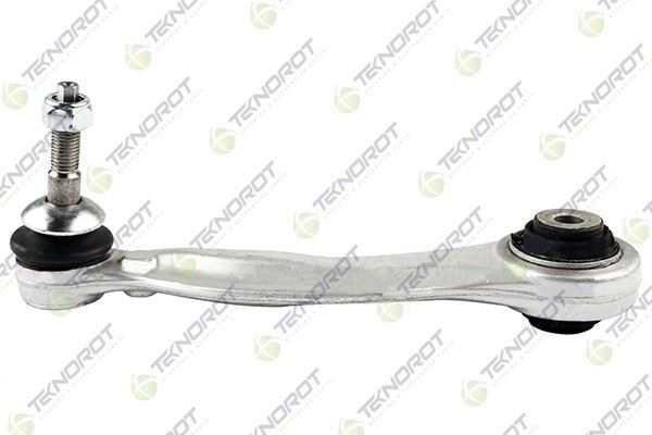 TEKNOROT B-859 SALINCAK ARKA SOL UST BMW E70 E71 F85 E72 F15 F16 F86 - Görsel 1