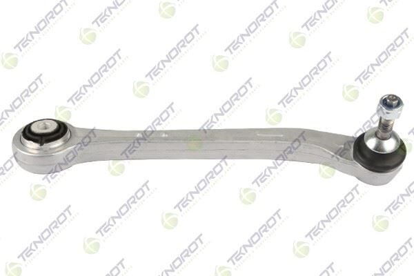 TEKNOROT B-860 SALINCAK ARKA SAG ALT BMW E70 F15 F85 E71 E72 F16 F86 - Görsel 1