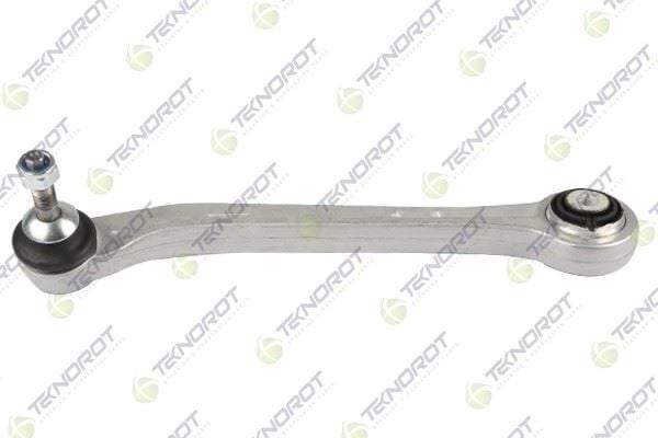 TEKNOROT B-861 SALINCAK ARKA SOL ALT BMW E70 F15 F85 E71 E72 F16 F86 - Görsel 1