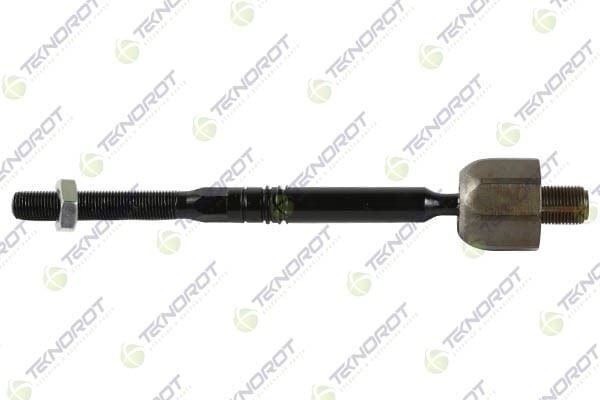TEKNOROT B-903 ROT KOLU BMW F07 F10 F11 F12 F13 F06 F01 F02 F03 F04 - Görsel 1