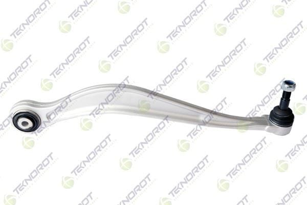 TEKNOROT B-914 SALINCAK ARKA SAG SOL BMW F10 F12 F13 F06 F01 - Görsel 1