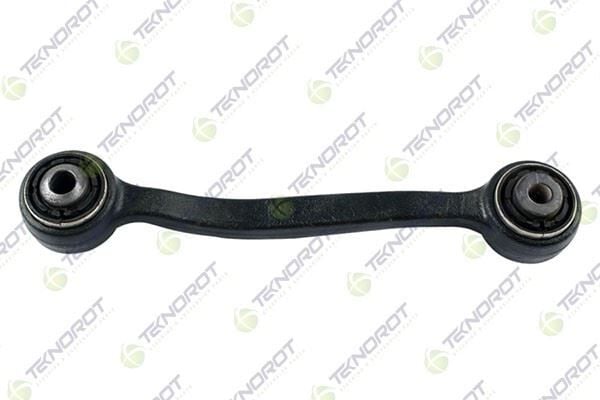 TEKNOROT B-928 DENGE KOLU ARKA BMW F25 F26 - Görsel 1