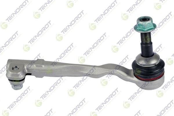 TEKNOROT B-961 ROT BASI SAG BMW F90 G30 G31 G32 G11 G12 F91 F92 F93 G14 G15 G16 - Görsel 1