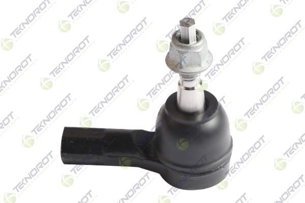 TEKNOROT CH-1021 ROT BAŞI SAĞ-SOL OPEL ANTARA 06> CHEVROLET CAPTİVA 06> - Görsel 1