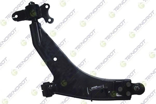 TEKNOROT CH-118 SALINCAK ALT SAĞ ROTİLLİ CHEVROLET EPICA V250 05-11 - Görsel 1