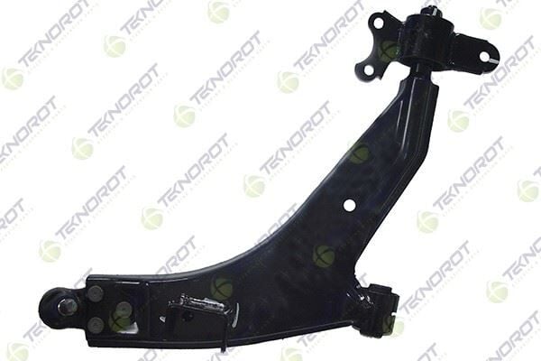 TEKNOROT CH-119 SALINCAK ALT SOL ROTİLLİ CHEVROLET EPICA V250 05-11 - Görsel 1
