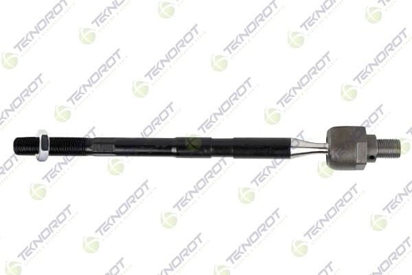 TEKNOROT CH-143 ROT MİLİ OPEL ASTRA J 09>14 CHEVROLET CRUZE 09>14 - Görsel 1