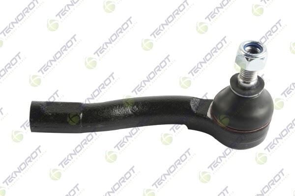 TEKNOROT CH-301 ROT BAŞI DIŞ SAĞ CHEVROLET LACETTI 1.6L F16 J200 03-> / DAEWOO NUBIRA 04-> - Görsel 1