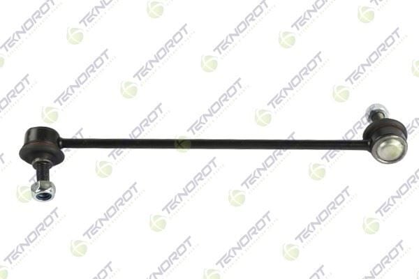 TEKNOROT CH-306 Z ROTU SAĞ LACETTI 1.4 16V-1.6.1.8 03-05 >-NUBIRA SEDAN-KOMBI 1.6-1.8 03-05 > - Görsel 1