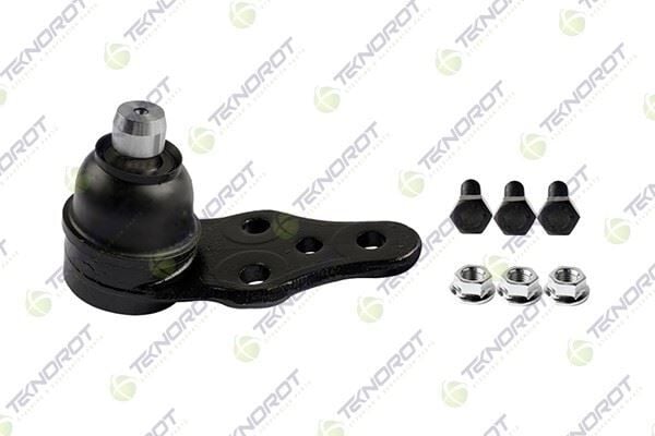 TEKNOROT CH-315K ROTİL ALT SAĞ-SOL CHEVROLET LACETTI 1.6L F16 J200 03-> - Görsel 1