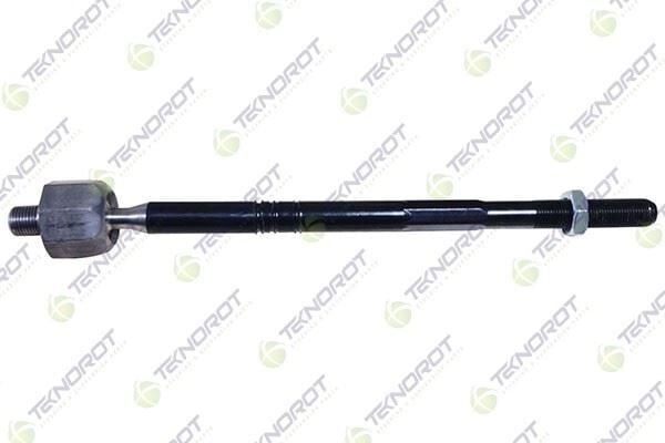 TEKNOROT CH-333 ROT MİLİ SAĞ-SOL OPEL INSIGNIA A 08> CHEVROLET MALIBU 12> - Görsel 1