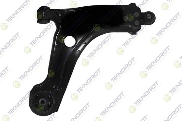 TEKNOROT CH-408 SALINCAK ALT SAĞ ROTİLLİ CHEVROLET REZZO U100 04-09 - Görsel 1