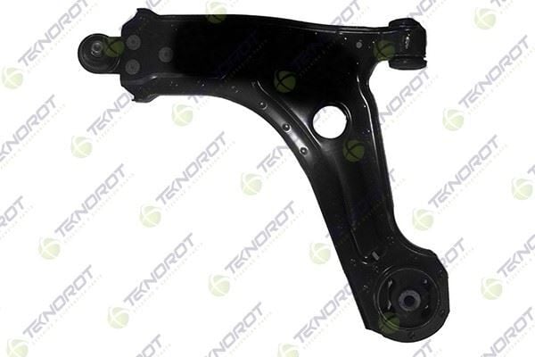 TEKNOROT CH-409 SALINCAK ALT SOL ROTİLLİ CHEVROLET REZZO U100 04-09 - Görsel 1
