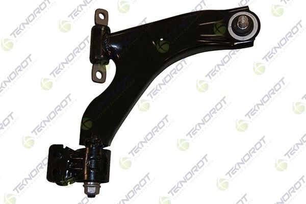 TEKNOROT CH-808 SALINCAK ÖN SAĞ ROTİLLİ CHEVROLET SPARK 10> - Görsel 1