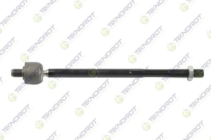 TEKNOROT CI-1003 ROT MİLİ-ÖN CITROEN C4 20 > CITROEN C4 X 22 > - Görsel 1