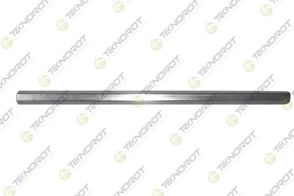 TEKNOROT CI-303 ROT MİLİ P106 91-98 - SAXO 96 > - Görsel 1