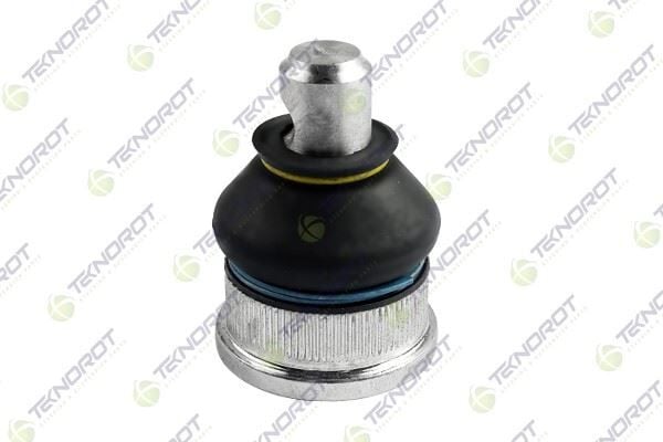 TEKNOROT CI-306 ALT ROTİL P106 1.1-1.4-1.5D-1.6 91-98 - SAXO 1.4-1.5D-1.6 16 mm. - Görsel 1