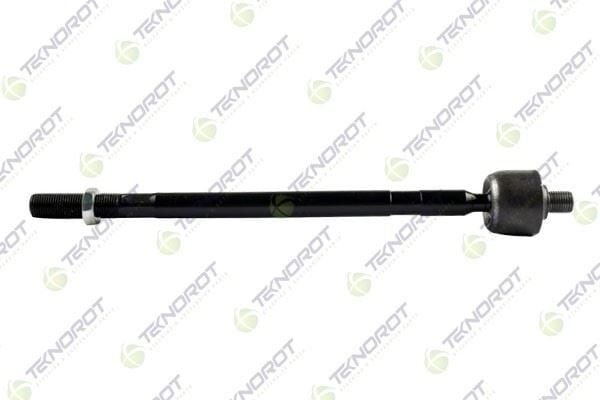 TEKNOROT CI-333 ROT KOLU CITROEN C4 PICASSO 06>13 - Görsel 1