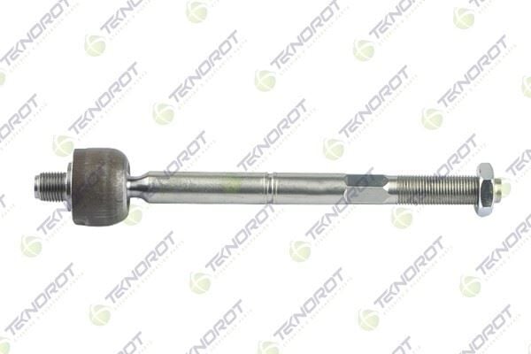 TEKNOROT CI-343 ROT MİLİ SAĞ-SOL GRANDLAND 18> P508 18> P3008 16> P5008 16> C4 13> C5 AIRCROSS 18> DS7 18> DS9 20> - Görsel 1
