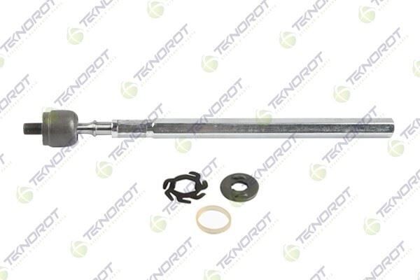 TEKNOROT CI-423 ROT MİLİ PEUGEOT PARTNER 96>15 2.0 HDI CITROEN BERLINGO 2.0 HDI 96>15 XSARA 97>05 - Görsel 1