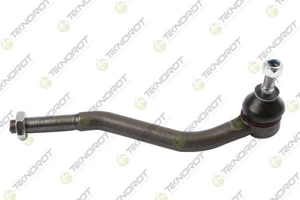 TEKNOROT CI-601 ROT BAŞI SAĞ C5 1.8 16V-2.0 16V-2.0 16V HPI-2.0 HDI-2.2 HDI-3.0 V6 01 > - Görsel 1