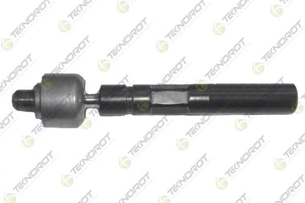 TEKNOROT CI-603 ROT MİLİ CITROEN C5 02>08 - Görsel 1