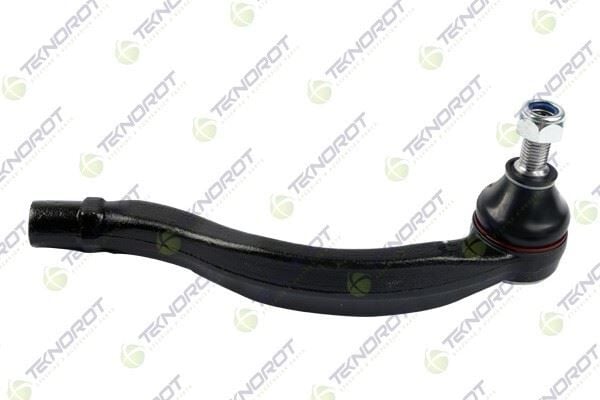 TEKNOROT CI-611 ROT BAŞI SAĞ PEUGEOT P508 10>18 CITROEN C5 08>17 230mm - Görsel 1