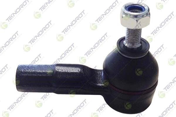 TEKNOROT CI-621 ROTBAŞI ÖN CITROEN-DS5-2011-2015- - Görsel 1