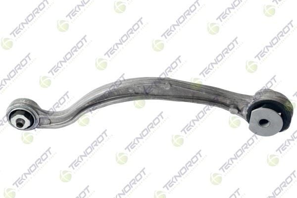 TEKNOROT CI-637 ARKA DENGE KOLU SALINCAK SOL ALT OPEL GRANDLAND 19> PEUGEOT P508 10> P407 04> P3008 19> C5 AIRCROS S 20> C5 III 08> C6 06> DS5 11>15 - Görsel 1
