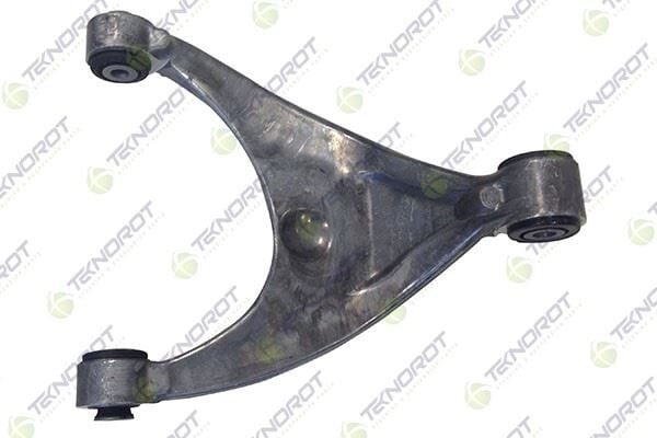 TEKNOROT CI-638 ARKA SALINCAK SAĞ ÜST KOMPLE PEUGEOT P407 04>10 P508 10>18 CITROEN C5 III 08>17 C6 06>12 - Görsel 1