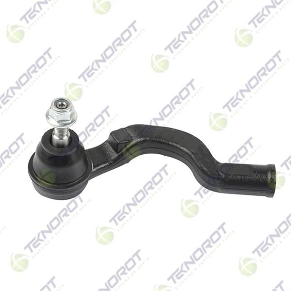 TEKNOROT CI-682 ROT BAŞI SOL CITROEN C4-C4X 2020> - Görsel 1