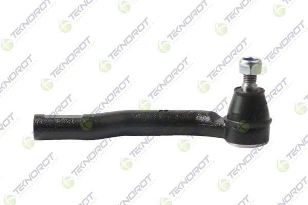 TEKNOROT CY-101 ROT BAŞI DIŞ SAĞ CHERY OMODA 5 22-> - Görsel 1