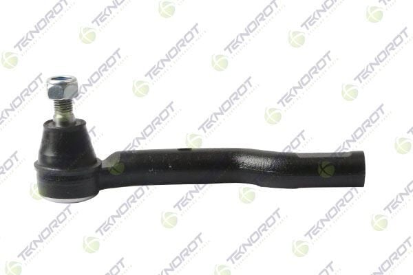 TEKNOROT CY-102 ROT BAŞI DIŞ SOL CHERY OMODA 5 22-> - Görsel 1