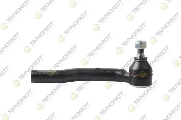 TEKNOROT CY-111 ROT BAŞI DIŞ SAĞ CHERY TIGGO 7 22-> - Görsel 1