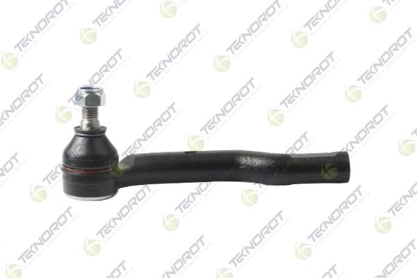 TEKNOROT CY-112 ROT BAŞI DIŞ SOL CHERY TIGGO 7 22-> - Görsel 1