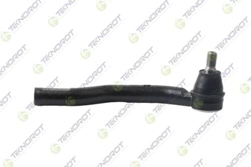 TEKNOROT CY-121 ROTBAŞI DIŞ SAĞ CHERY TIGGO 8 20-> - Görsel 1