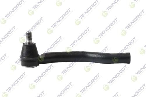 TEKNOROT CY-122 ROTBAŞI DIŞ SOL CHERY TIGGO 8 20-> - Görsel 1